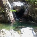 삼계리주말농원 이미지