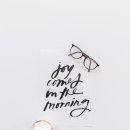 캘리그라피 실무 이미지