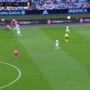 [LaLiga] 이강인, <b>셀타</b> 비고전 하이라이트.gif