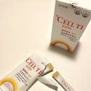 다나스약국 이미지