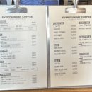 에브리선데이커피 본점 이미지