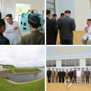 김** 발전소 이미지