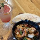 루셀로 | 거제도맛집, 자연 속 이탈리안 레스토랑, 키친루셀로방문 후기