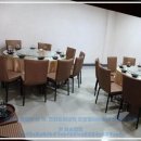 맛있고 푸짐한 한 끼, 연변진미냉면 왕양꼬치에서의 특별한 경험