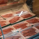 한우마을농장 이미지