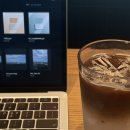 투썸플레이스 용호메트로시티점 이미지