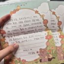 소민상사