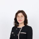 한림농협신천지점