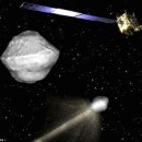 디디모스 이미지