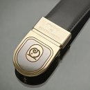 지쓰리디자인