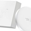 삼성오토카 이미지