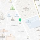 GS25연산스타점 이미지