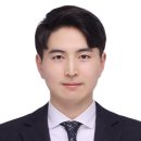 대전 예방운동연구소 이미지