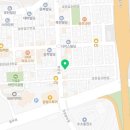 미래로카센타 | 실력좋은 진주카센터 찾는다면? 미래로오토테크 추천 !