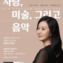 김냇과 이미지