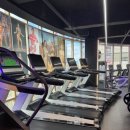 블랙스짐 이미지