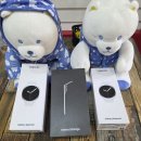 진텔레콤 앞 이미지