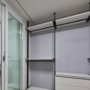 마르빌하이츠 이미지