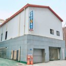 태평양카독크 이미지