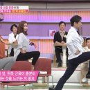 제왕공인중개사사무소 네이버블로그