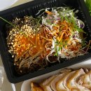 원할머니보쌈족발경산하양점 | [경산 진량 맛집] 진량 찐 족발맛집, 장충동왕족발 진량점 족발세트 포장 후기