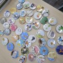 환경을 생각하는 그림책 팝업북 만들기 이미지