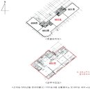 감일백제로 이미지