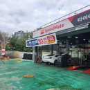 스피드메이트 용인점 이미지