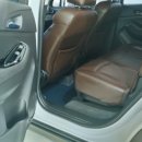 (주)인승 이미지