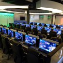 VRIZ PC방 이미지