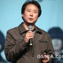 더라이트 주식회사