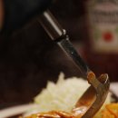 분당-363 이미지