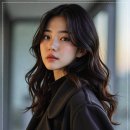 그날의헤어 - 포항시 북구 | 그날의헤어