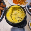 온의주차장 | 26개월 아이랑 명륜진사갈비 춘천온의점 공휴일 점심 내돈내산 후기(주차장, 아기의자, 노는공간 있음)