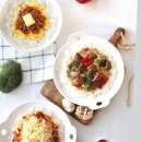 여우애 김밥 이미지