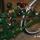 이지이샵 이미지