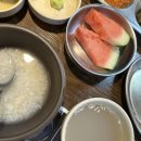 불타는돈갈매기 이미지