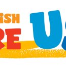 예비중학생을 위한 중학문법 이미지