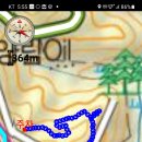 진산자연휴양림 이미지