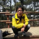 우정당구장 이미지