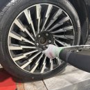 드래곤타이어 청주점 이미지