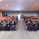 행정40 이미지