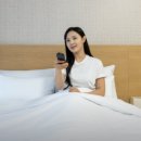 킴스테이9 이미지