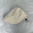 데일리패션 이미지