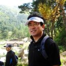 지리산둘레길 22코스(주천-밤재) | 지리산 둘레길에서 함께한 우리 회사 등산동호회...특별한 하루 – 주천~운봉 1코스 완주기와 산행 꿀팁...