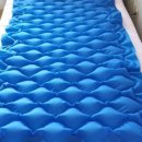 제일의료 복지용구 이미지