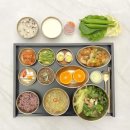 신우요양병원 이미지