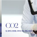 다미의원 이미지