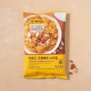 노브랜드 - 춘천시 후석로 11 | 노브랜드