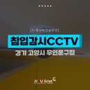 문구야놀자원흥스위트점 | [자비스넷 CCTV설치 후기] 경기 고양시에 위치한 무인문구점 "문구야놀자 원흥스위트점" 내 인공지능...